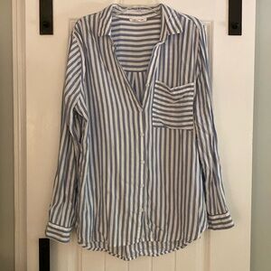 Beachlunchlounge Button down Shirt